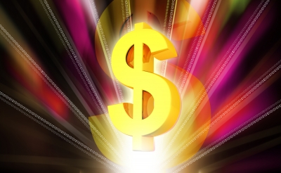 playground financing