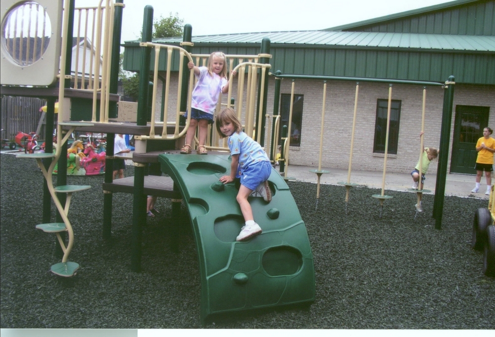 Image description