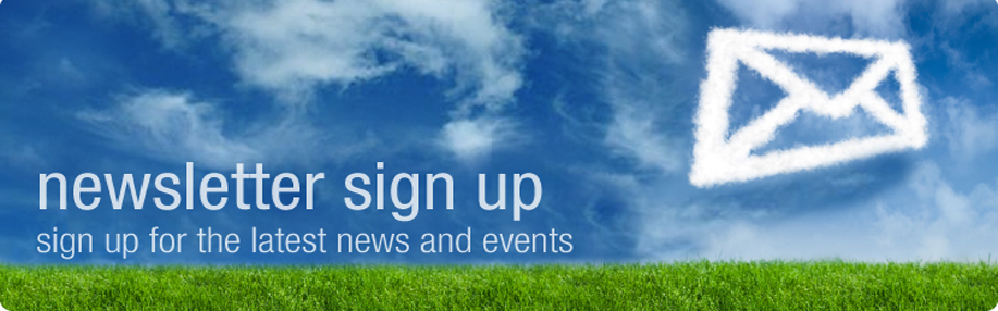 Green Energy News