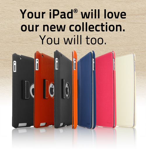 Call 877-246-5870 to order!
