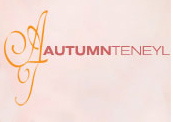 Clothing from Autumn Teneyl