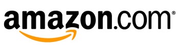 The image link to Amazon.com