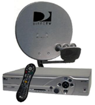 Dish