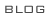 IndustryBeatShop - Blog