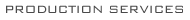 IndustryBeatShop - Production Services