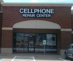 can repair your cell phone for you and shipback. We repair Cell Phones ...