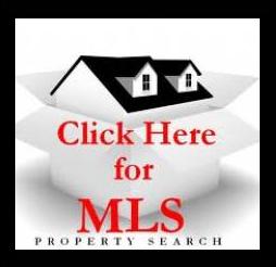 Search MLS