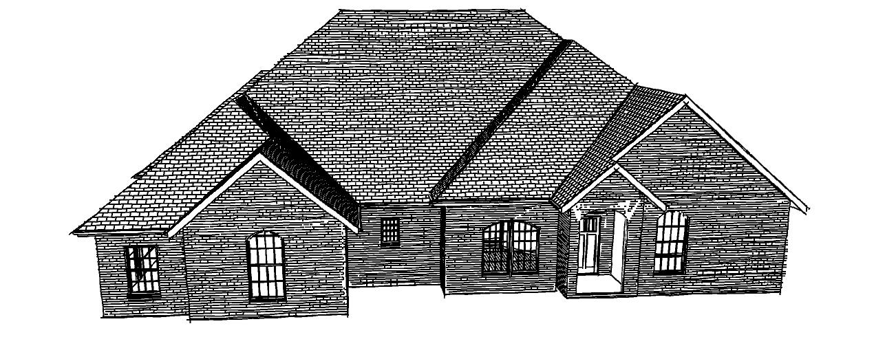 Image description