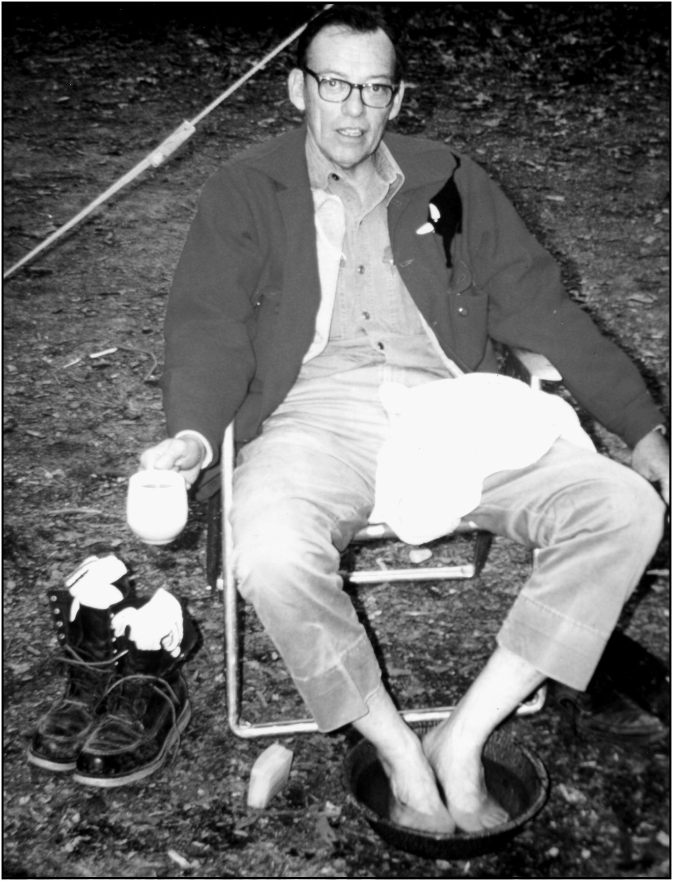 Image description