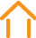 homenity logo