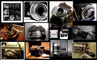 Photos
