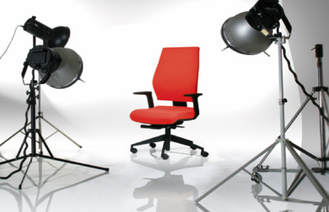 Magic Touch Studios