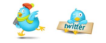 twitter destaque brasil