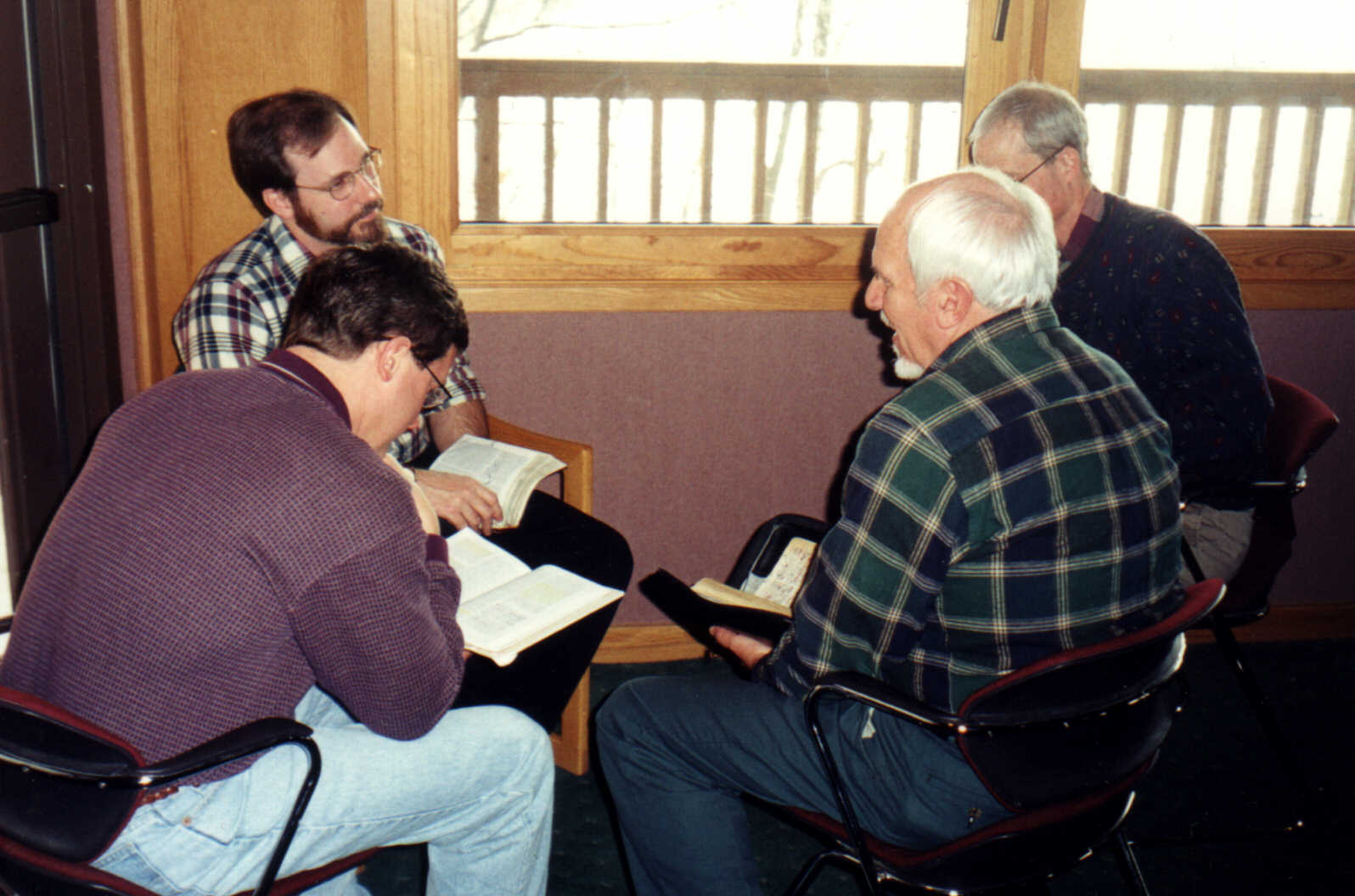 Image description