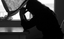 Hypnotherapy for Anxiety and Depression