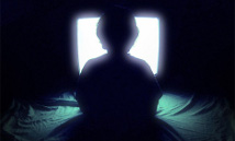 Hypnotherapy for fears and phobias