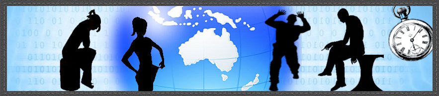Higher Sense Hypnotherapy Melbourne