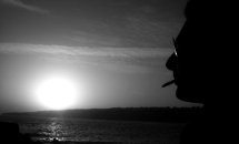 hypnotherapy to quit smoking
