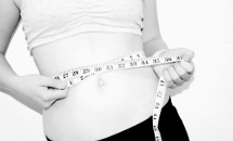 Hypnotherapy for Weight Loss