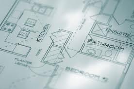 Vacaville Remodeling