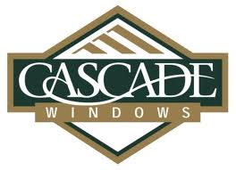 Sliding Glass Doors