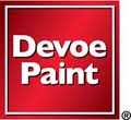 Paint