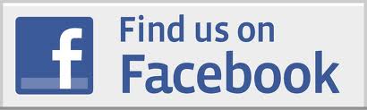 Remodeling Vacaville