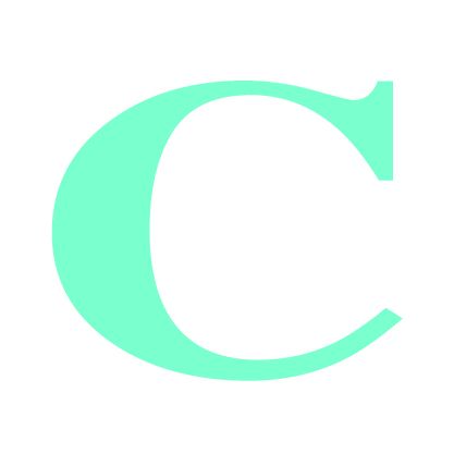 ExeConnect