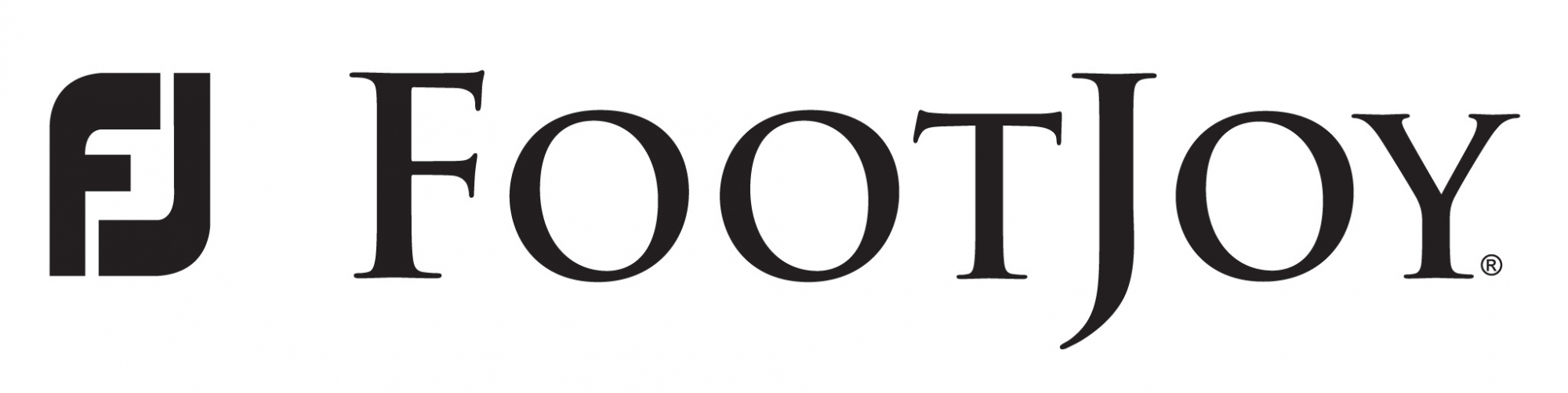 Footjoy Golf Shoes : Women Men Shoes, Free Shipping