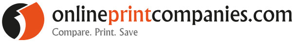 Compare. Print. Save.