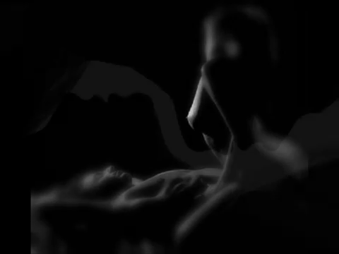 Demonstration of Erotic massage for female 