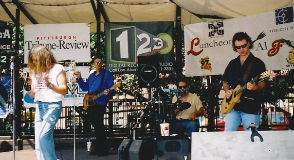 Image description