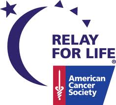 relaylogo.jpg