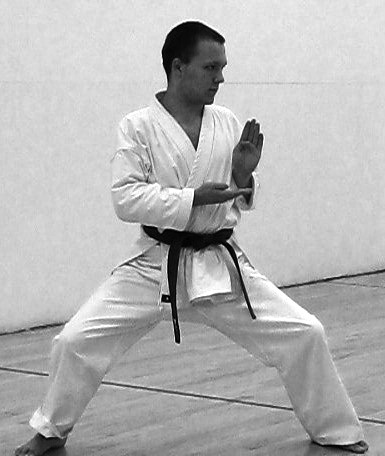 Image description