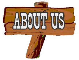 ABOUT US