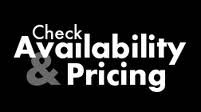 AVAILABILITY