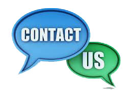 CONTACT US