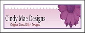 Cindy Mae Designs