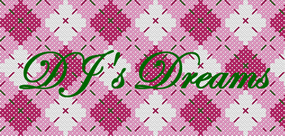 DJ's Dreams Designs