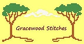Gracewood Stitches