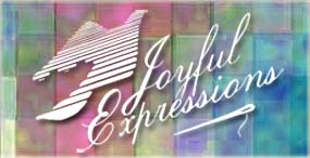 Joyful Expressions