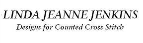 Linda Jeanne Jenkins