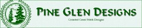 Pine Glen Designs
