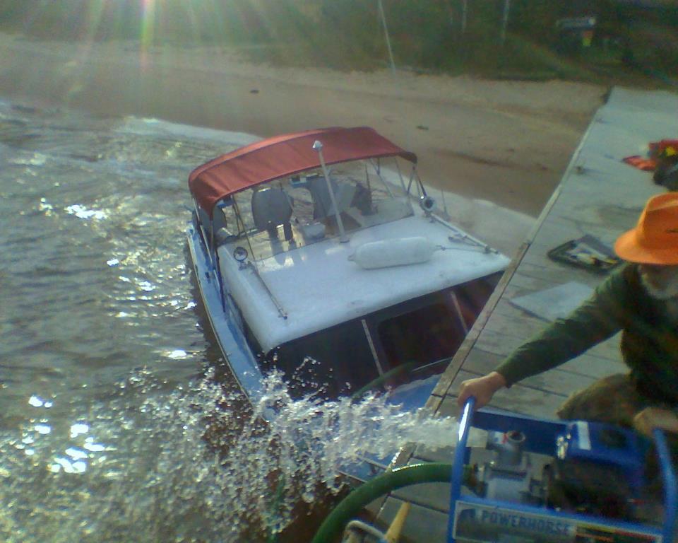Image description