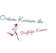 Orçun Kürüm