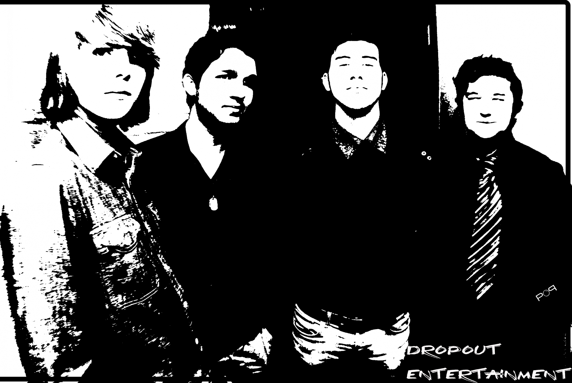 Image description