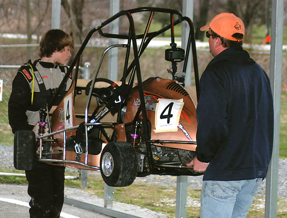 Image description
