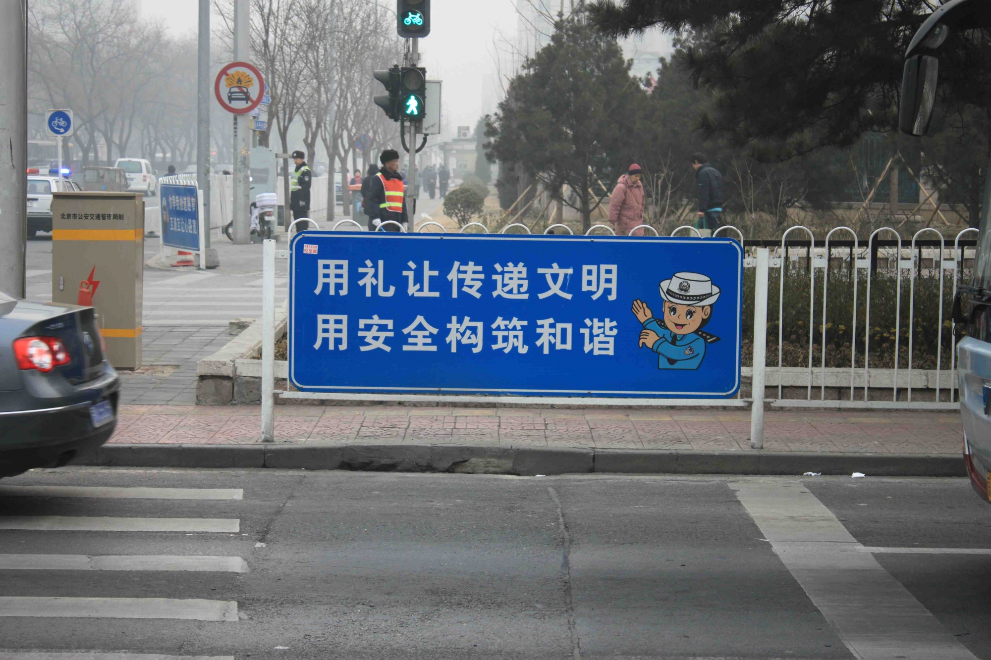 Image description