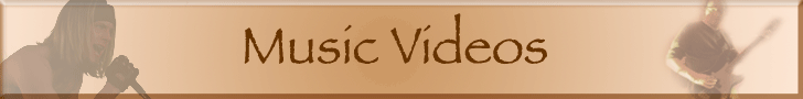 Music Videos