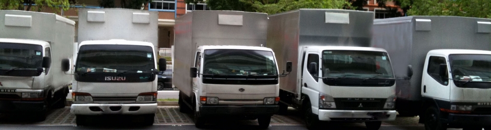 mover singapore